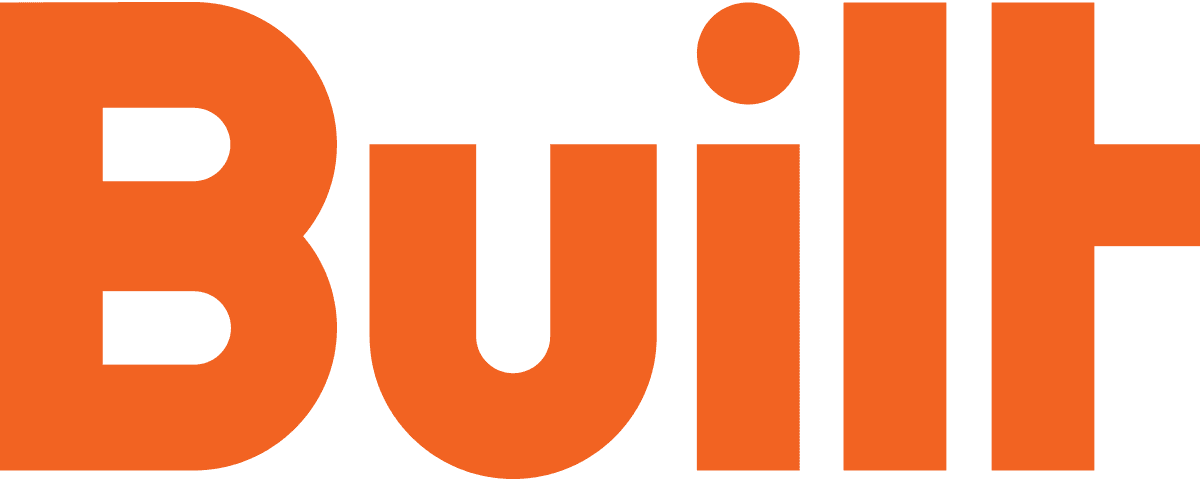 Built Australia
