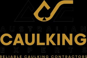 Australian Caulking Experts