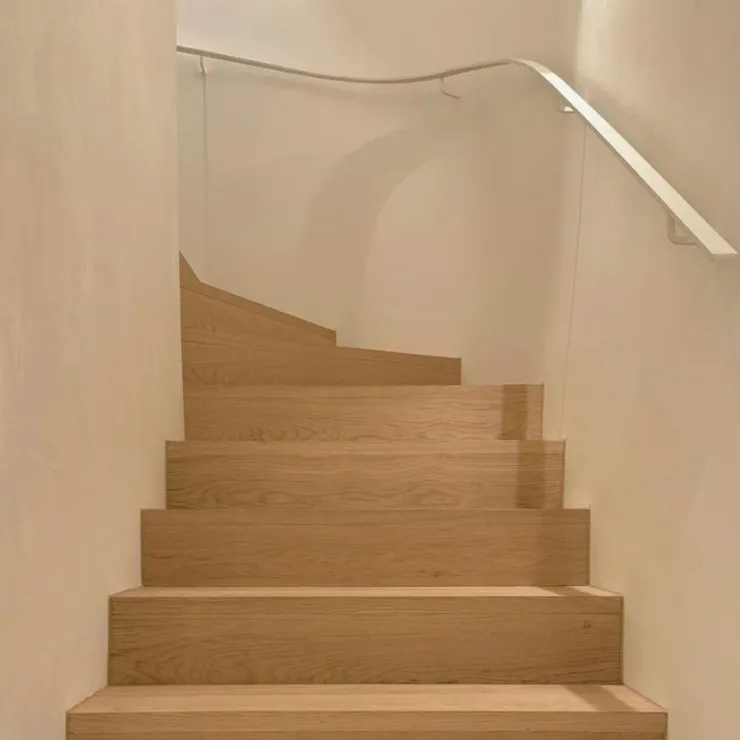 High-end residential caulking work in Vaucluse