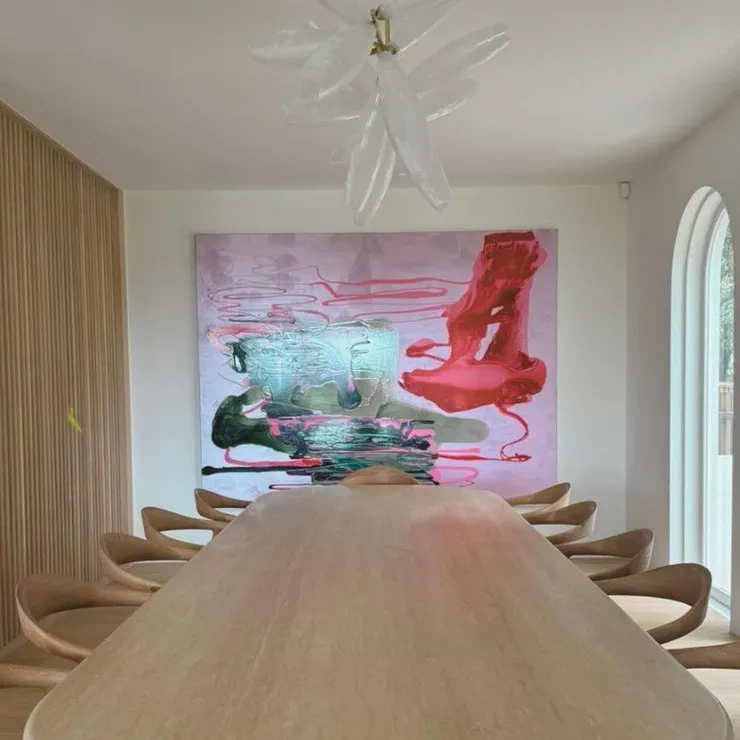 Premium internal caulking and sealing services