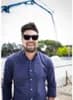 James Johnson testimonial - satisfied customer review for professional caulking services Sydney