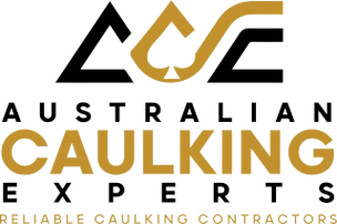 Australian Caulking Experts