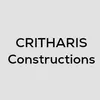 critharis constructions client testimonial review