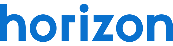 horizon logo