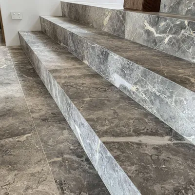internal caulking professional sealing service
