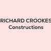richard crookes constructions client testimonial review