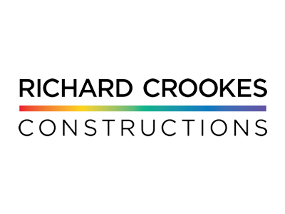richard crookes logo